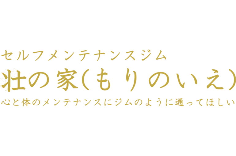ロゴ